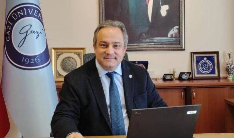 Bilim Kurulu Üyesi Necmi İlhan'dan kritik 'maske açıklaması' (19 Nisan 2022) (Video Haber)