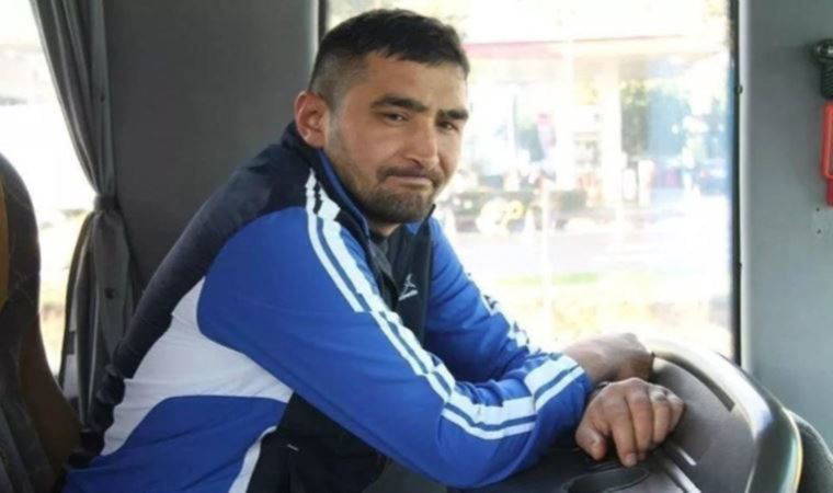 Kasımpaşaspor tribün lideri Yüksel Ustahüseyin silahlı saldırıda öldürüldü (19 Nisan 2022) (Video Haber)