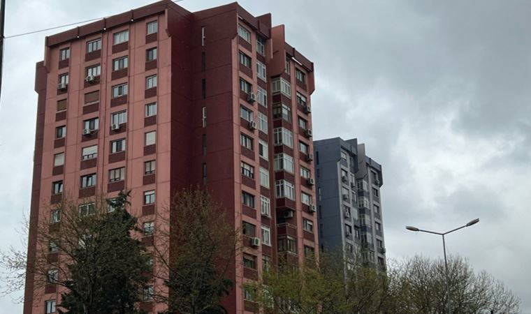 İstanbul’da konut fiyatları bir yılda ikiye katlandı, ev bulmak zorlaştı