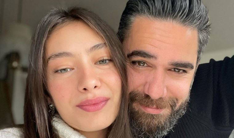 Tarikat sorusuna 'Bize bu makam hediye edildi' yanıtını veren Kadir Doğulu için şok iddia