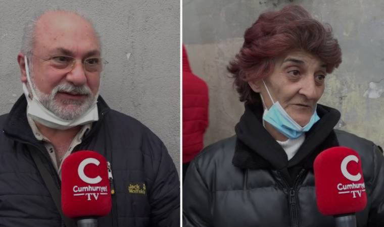 Erdoğan 'İspat edilirse istifa edeceğim' demişti