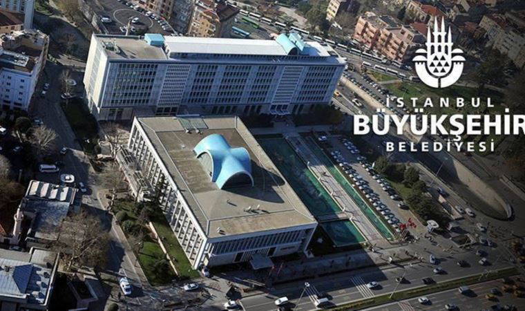 Valilikten İBB'ye Sultanahmet Meydanı yasağı