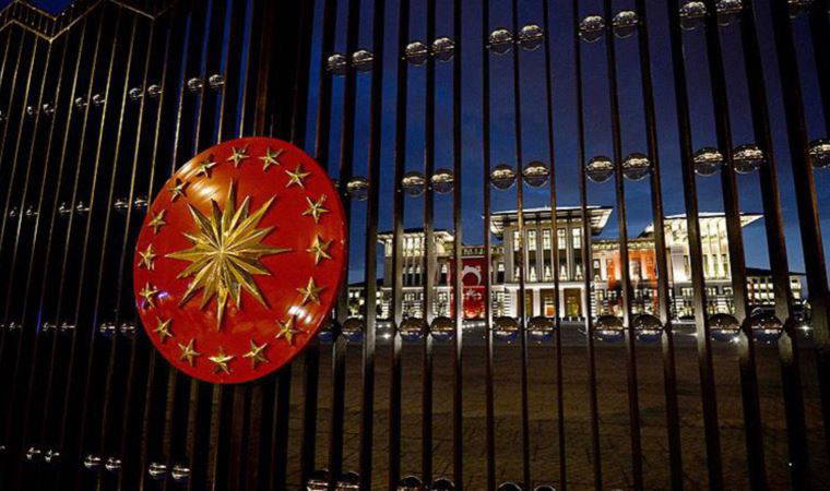 CHP'li vekilin ‘Saraya ne kadar elektrik faturası geldi’ sorusu yanıtsız kaldı