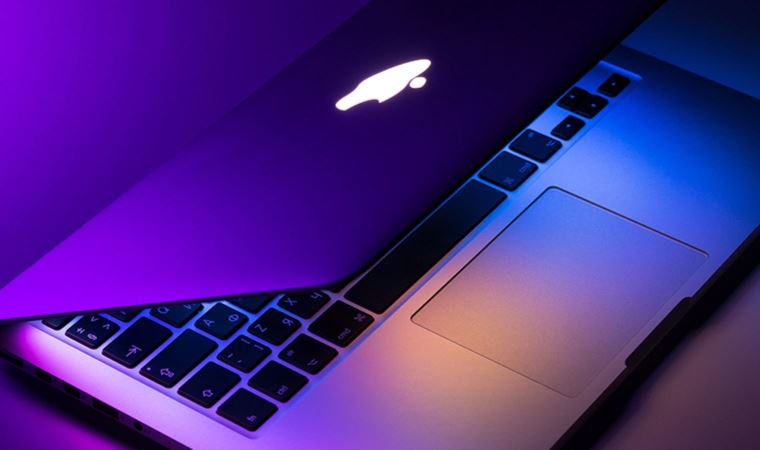 Apple, 'ucuz MacBook' satmaya başladı