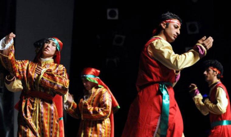 Erdoğan'ın açıklamasının üzerinden bir buçuk ay geçti... Bursa'da cemevinin elektriği kesildi