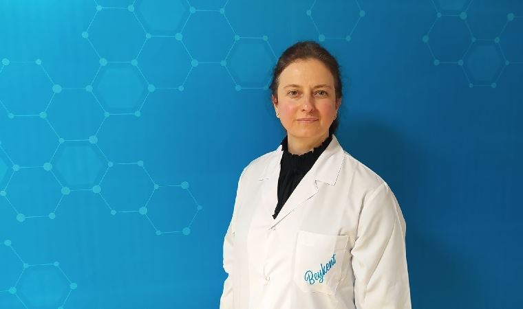 Bu bulguları önemseyin, alerjik astımın habercisi olabilir