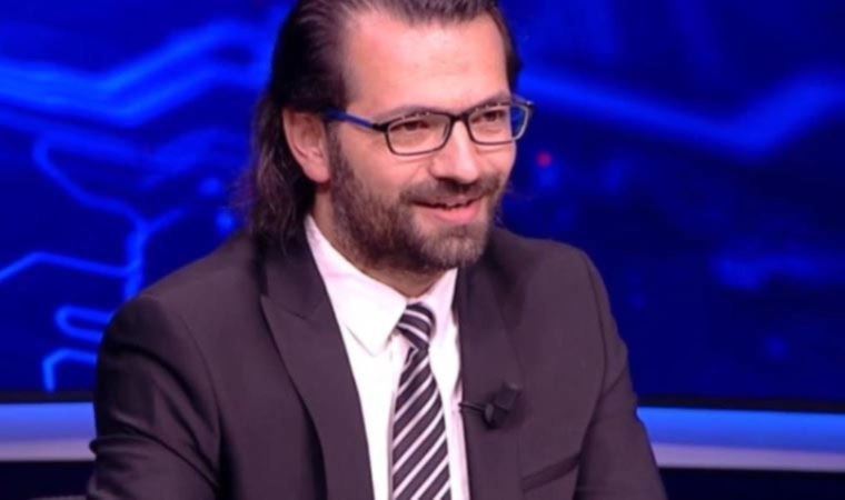 Yeni Akit yazarından akıllara zarar sözler