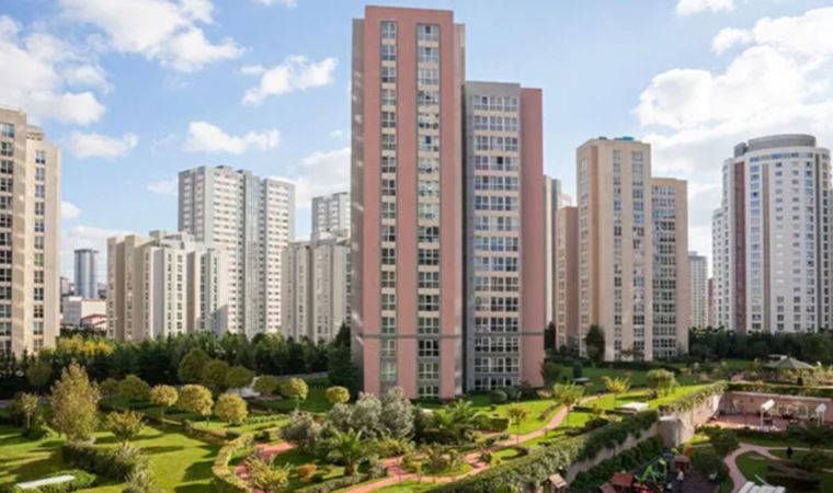 Konutta büyük dolandırıcılık, lüks mekanlar ve yatlar ile kandırdı