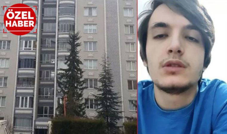 Valilik topu Emniyet'e, Emniyet Valiliğe attı!