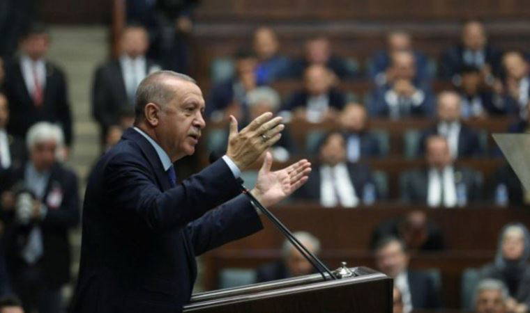 AKP kulislerinde konuşulanlar ortaya çıktı: 'İktidar iki konuda köşeye sıkıştı…'