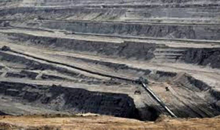 Polonya'da maden kazasında 3 madenci hayatını kaybetti