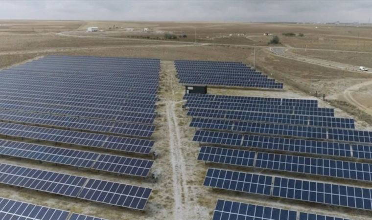 BOTAŞ "yeşil enerji" kapasitesini 15 megavata çıkaracak