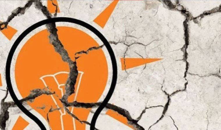 AKP'li vekiller tepkili: 'Bakan zam yapmıyor, hesabı bana soruluyor'