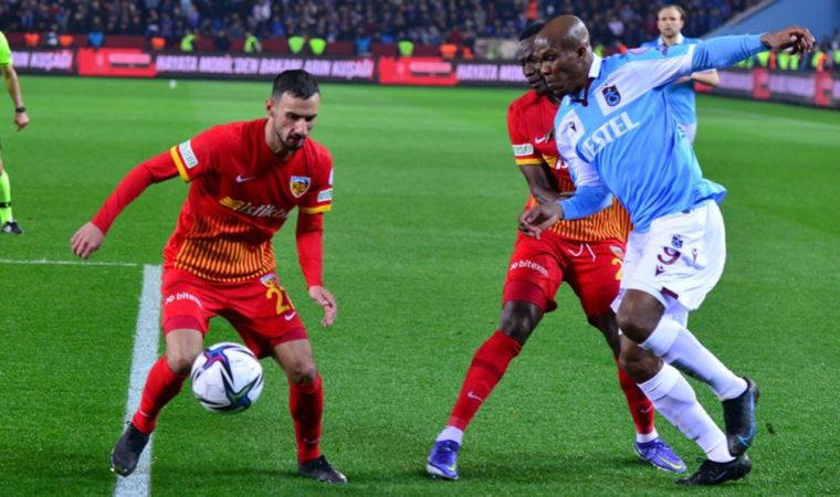 Anthony Nwakaeme'nin sağlık durumu belli oldu