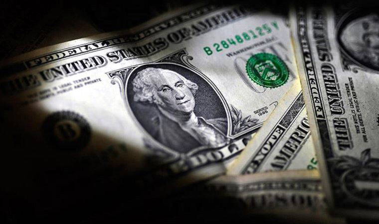 ABD'Lİ 'ilaç' firmasına dev ceza: Tam 276 milyon dolar
