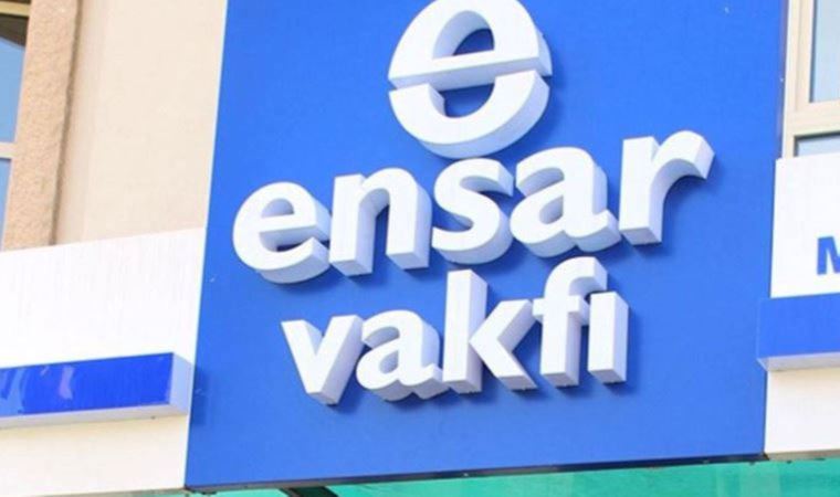 Çıtayı yükseltti