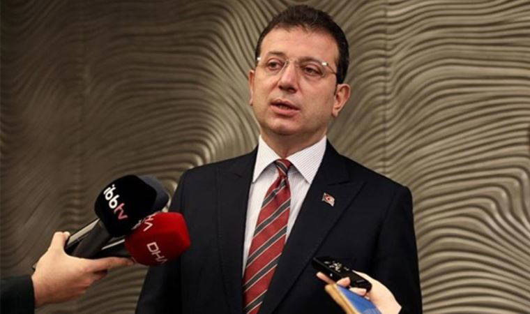 Ekrem İmamoğlu ile paylaşılmayan raporda ne var?