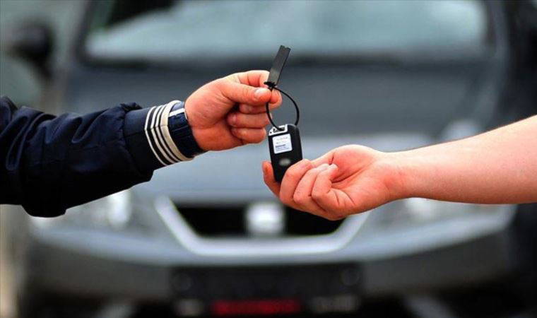 Araç kiralama şirketlerinin internet sitesini kopyalayan şebekenin yöntemleri deşifre edildi