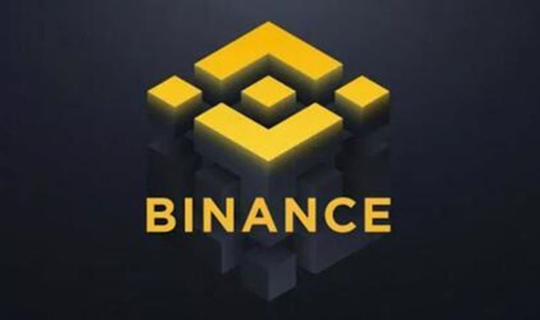 Binance, Rusların kripto para işlemlerine limit koydu