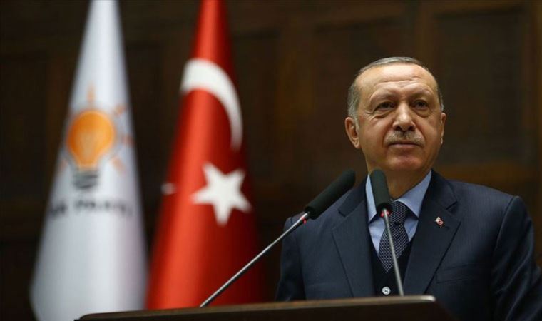 Barış Terkoğlu yazdı: AKP içinde parti kurma çalışmaları kumpas ile engellendi