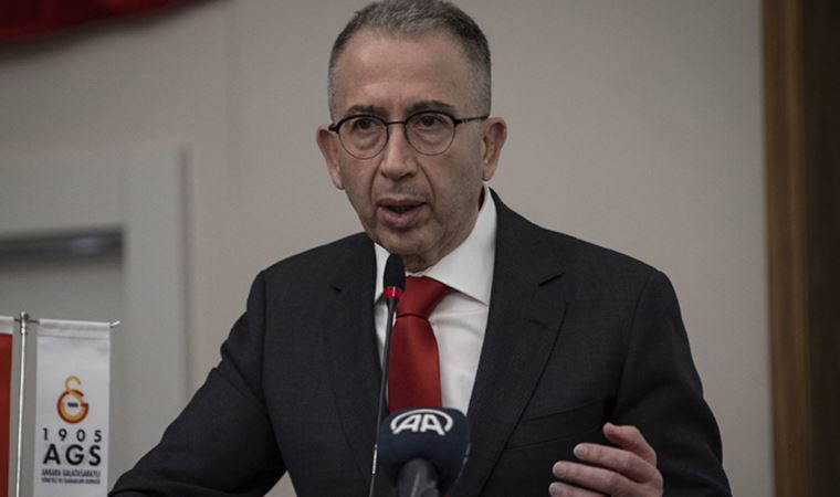 Metin Öztürk'ten Aziz Çetin'e 'kız çocuğu' yanıtı: Cinsiyetçi çarpıklıkla şımarıklık benzetmesi...