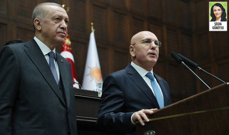 ‘Neden şimdi AKP?’