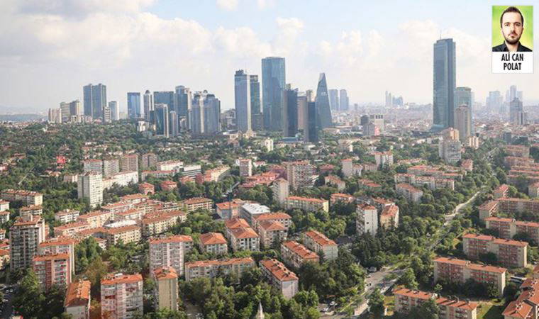 www.cumhuriyet.com.tr