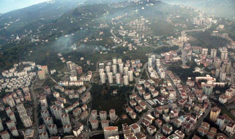 AKP’den CHP’li Beşikdüzü’ne veto: Mavi Karadeniz’in kara yazgısı