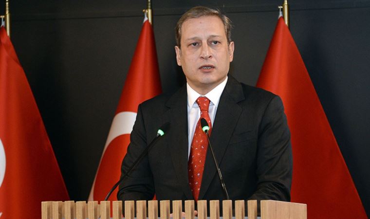 Kritik gün! Galatasaray'da tüm gözler mahkemede...