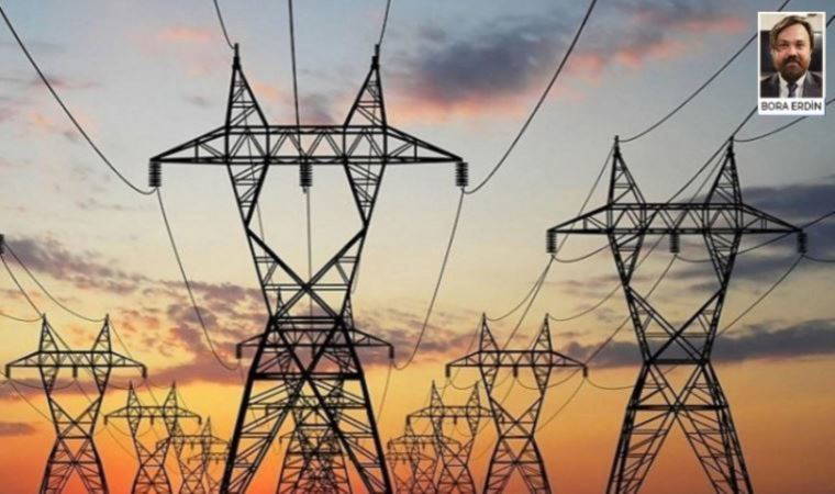 Devlet sattığı dağıtım şirketinden elektrik alamıyor