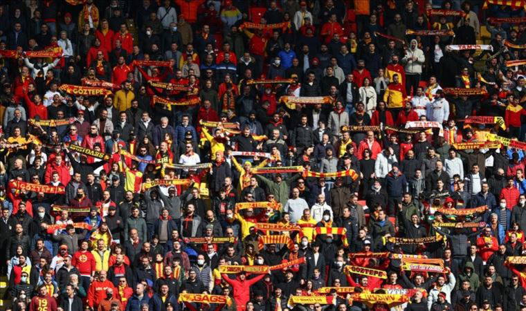 Göztepe'nin veda haftası olabilir!
