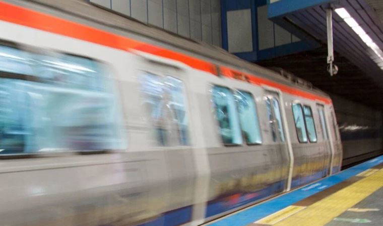 Bakan Karaismailoğlu, Sabiha Gökçen metrosu için tarih verdi (22 Nisan 2022) (Video Haber)