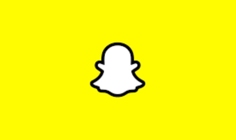 Snapchat, Facebook ve Twitter’ı solladı