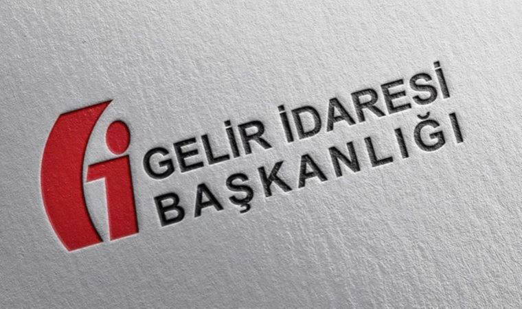 Kurumlar vergisi beyannamelerinde son günler