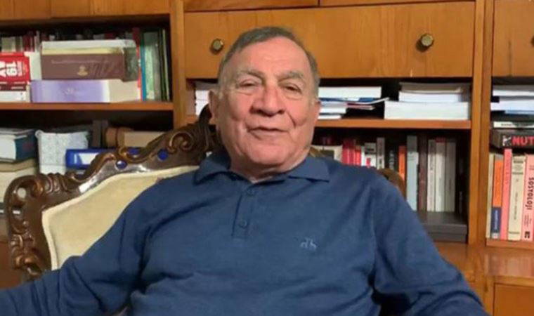 CHP'li belediye başkanı Akay'a saldırıda yeni gelişme: 4 kişi gözaltına alındı