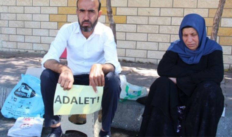 Ailenin avukatı Cumhuriyet'e konuştu
