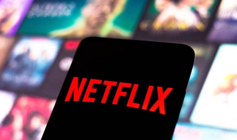 Netflix Türkiye mayıs ayı programı belli oldu