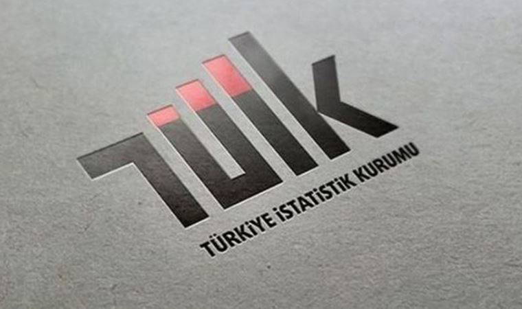 TÜİK'e yeni başkan yardımcısı atandı