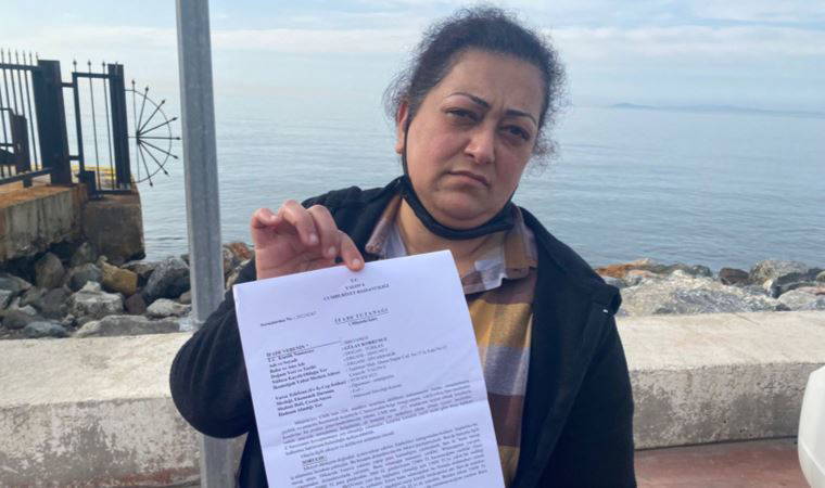 'Beni kimse dolandıramaz' diyen öğretmeni, 27 bin TL dolandırdılar