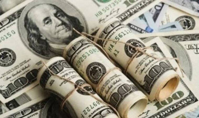 Miyase İlknur yazdı: Kayıp 29 milyon doların akıbeti