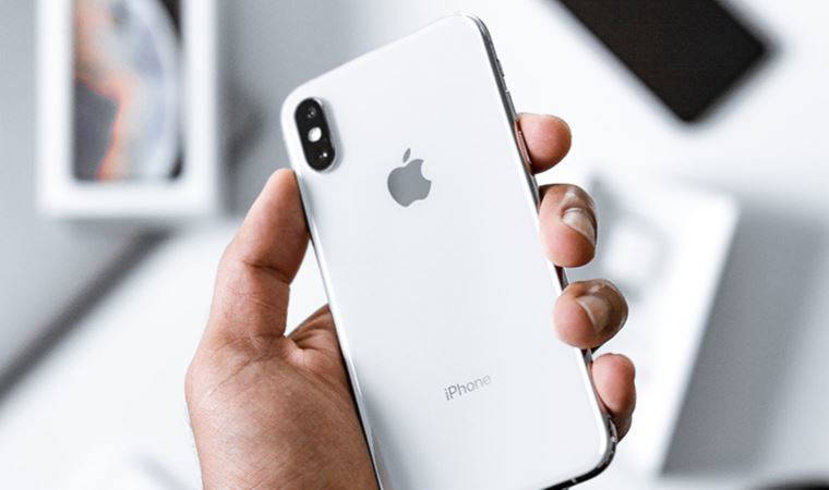 iOS 16 alamayacak iPhone modelleri belli oldu