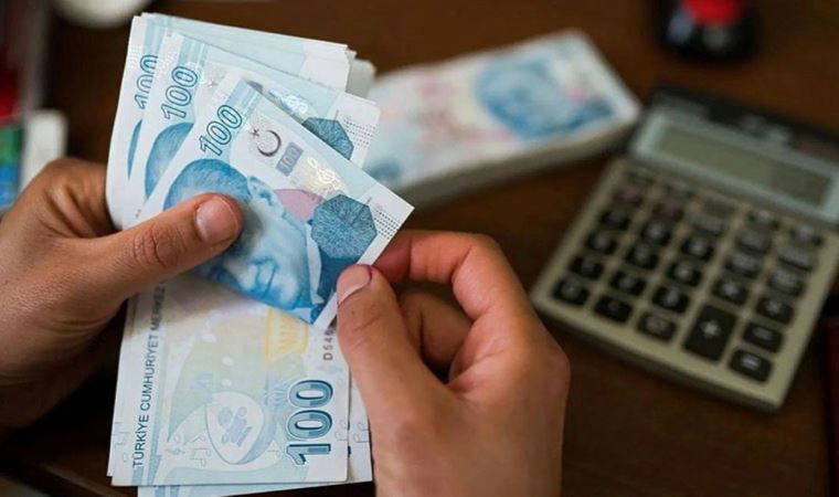 AKP'li Tamer Akkal'dan asgari ücret açıklaması: 'En kısa zamanda tekrar iyileştirmeler yapılacaktır'