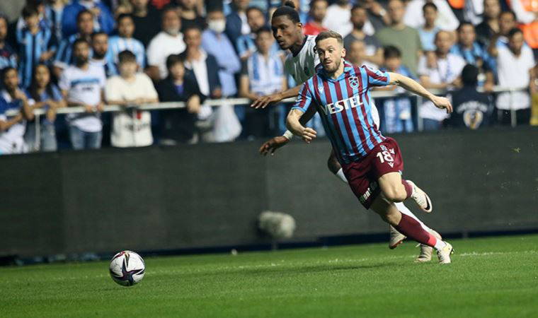 Fenerbahçeli yöneticiden penaltı tepkisi! 