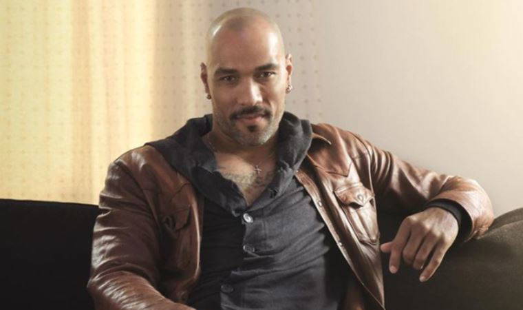 Eski Beşiktaşlı John Carew, hakim karşısında! Hapis cezası alabilir...