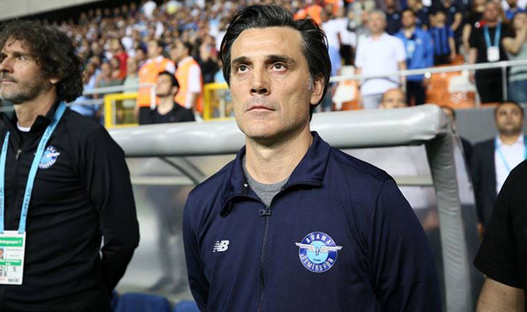 Vincenzo Montella: 