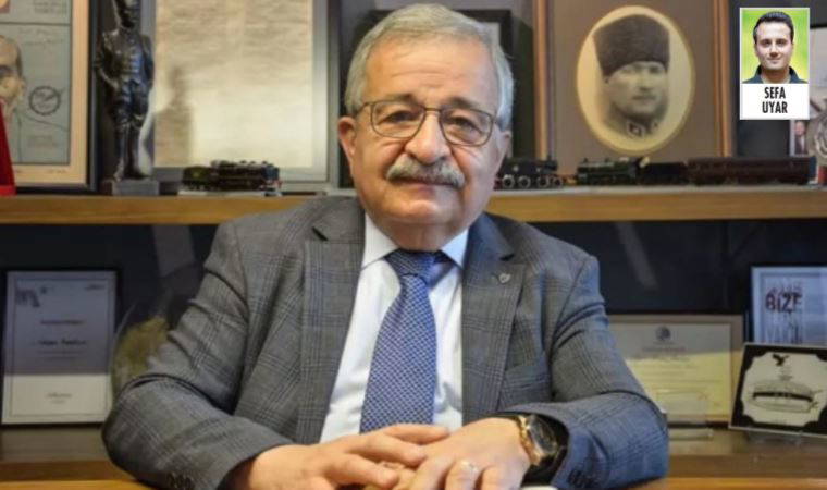 Ermeni soykırımı yalanına yanıt