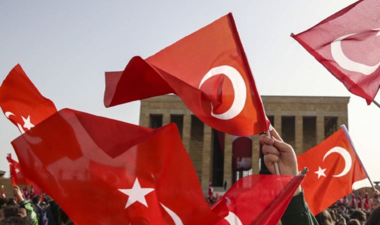 ADD’den 23 Nisan manifestosu