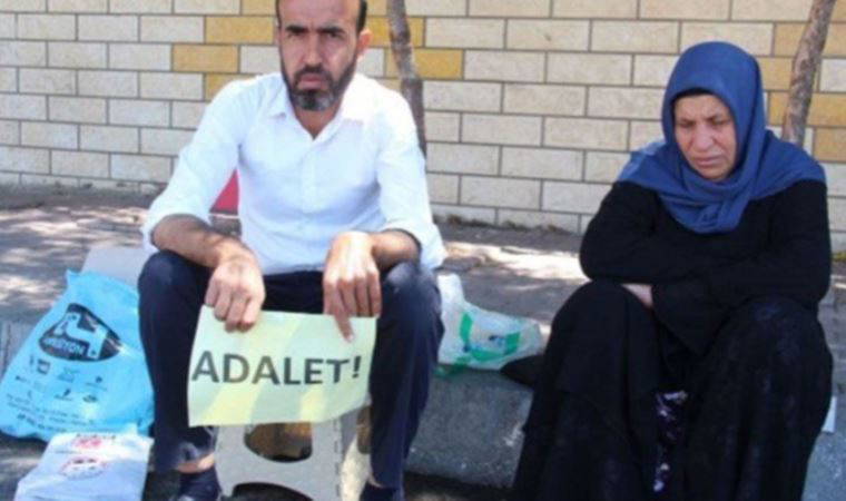 AKP'li vekilin ağabeyi de gözaltındaydı