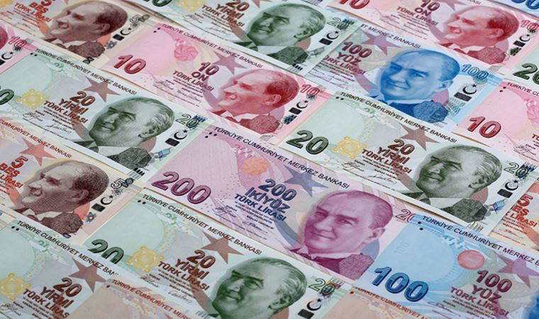 Sosyal medyanın gündemine oturan iddia