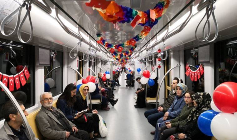 AKP ilçe yöneticileri, 23 Nisan şarkısından rahatsız: 'Hain' ilan ettiler, soruşturma istediler